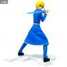 Sword Art Online - Figure Eugeo, LPM