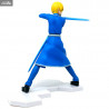 Sword Art Online - Figure Eugeo, LPM