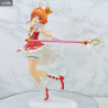Card Captor Sakura : Clear Card-Hen - Figure Sakura Kinomoto, Spéciale