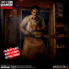 The Texas Chainsaw Massacre - Leatherface figure Deluxe Edition, One:12