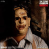 The Texas Chainsaw Massacre - Leatherface figure Deluxe Edition, One:12