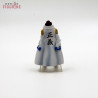One Piece - Figurine d'Aokiji, Chozokei Damashii Vol. 2 (seconde main)