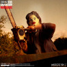 The Texas Chainsaw Massacre - Leatherface figure Deluxe Edition, One:12