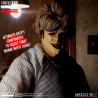 The Texas Chainsaw Massacre - Leatherface figure Deluxe Edition, One:12