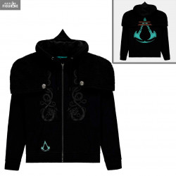 Assassin's Creed Valhalla -...