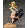 Girls und Panzer der Film - Figurine Carpaccio