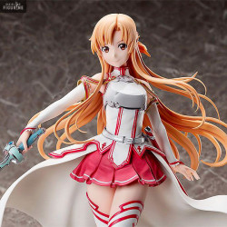 Sword Art Online...