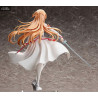 Sword Art Online Alicization: War of Underworld - Asuna Knights of the Blood figure
