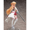 Sword Art Online Alicization: War of Underworld - Asuna Knights of the Blood figure
