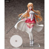 Sword Art Online Alicization: War of Underworld - Asuna Knights of the Blood figure