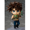 Jojo's Bizarre Adventure - Figurine Joseph Joestar, Nendoroid