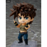 Jojo's Bizarre Adventure - Figurine Joseph Joestar, Nendoroid