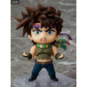 Jojo's Bizarre Adventure - Figurine Joseph Joestar, Nendoroid