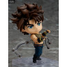 Jojo's Bizarre Adventure - Figurine Joseph Joestar, Nendoroid
