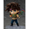 Jojo's Bizarre Adventure - Figurine Joseph Joestar, Nendoroid