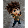 Jojo's Bizarre Adventure - Figurine Joseph Joestar, Nendoroid