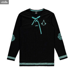 T-Shirt Assassin's Creed...