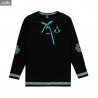 T-Shirt Assassin's Creed Valhalla - Viking