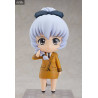 Full Metal Panic! Invisible Victory - Teletha Testarossa figure, Nendoroid