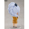 Full Metal Panic! Invisible Victory - Teletha Testarossa figure, Nendoroid