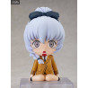 Full Metal Panic! Invisible Victory - Teletha Testarossa figure, Nendoroid
