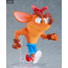 Figurine Crash Bandicoot, Nendoroid