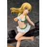 Girls und Panzer der Film - Figurine Carpaccio