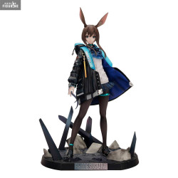 Arknights - Amiya figure