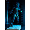 Predator 2 - Figure Battle-Damaged City Hunter, Ultimate