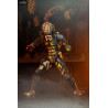 Predator 2 - Figure Battle-Damaged City Hunter, Ultimate