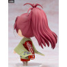 Puella Magi Madoka Magica The Movie - Figurine Kyouko Sakura, version Maiko, Nendoroid