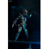 Predator 2 - Figure Battle-Damaged City Hunter, Ultimate