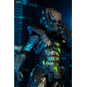 Predator 2 - Figure Battle-Damaged City Hunter, Ultimate