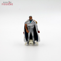 One Piece - Figurine de...