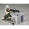 Little Armory - Figurine Ai Nishibe, Figma