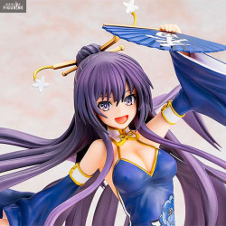 Date A Live III - Figurine...