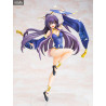 Date A Live III - Figurine Tohka Yatogami China Dress