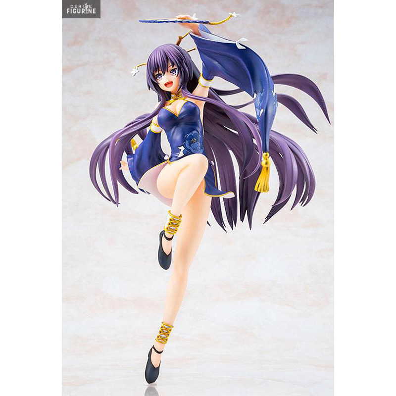 Date A Live III - Figurine...