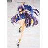 Date A Live III - Tohka Yatogami figure China Dress