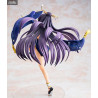 Date A Live III - Figurine Tohka Yatogami China Dress