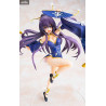 Date A Live III - Figurine Tohka Yatogami China Dress