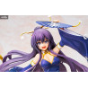 Date A Live III - Figurine Tohka Yatogami China Dress