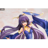 Date A Live III - Figurine Tohka Yatogami China Dress