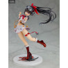 Warlords of Sigrdrifa - Miyako Muguruma figure