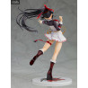 Warlords of Sigrdrifa - Miyako Muguruma figure