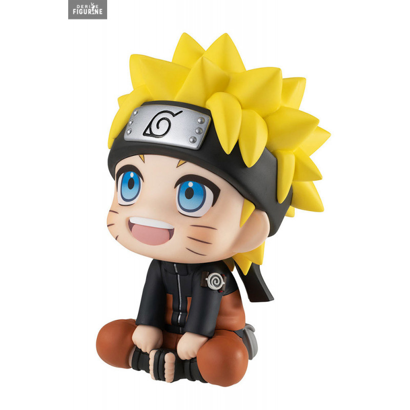 Naruto Shippuden - Naruto...