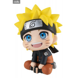 Naruto Shippuden - Figurine...