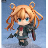 Kantai Collection - Figurine Abukuma Kai-II, Nendoroid
