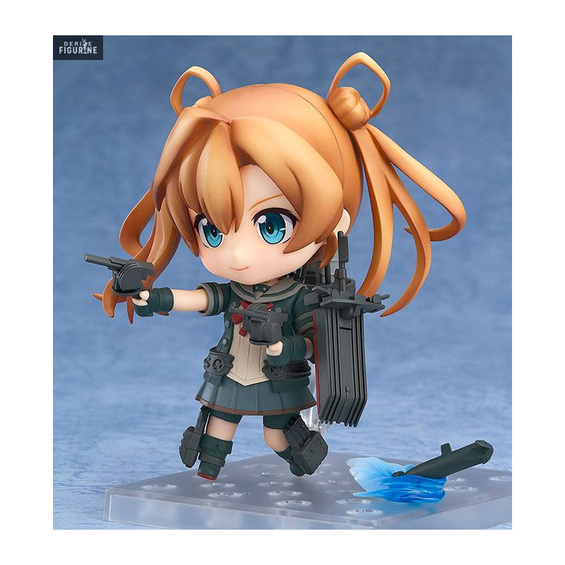 Kantai Collection - Figure...