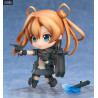 Kantai Collection - Figurine Abukuma Kai-II, Nendoroid